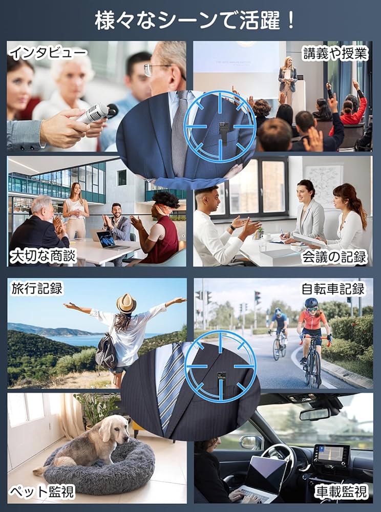 開封時必ず動画撮影しています。 Amazon.co.jp: 防犯カメラ 200万画素 最大256GB microSD カード