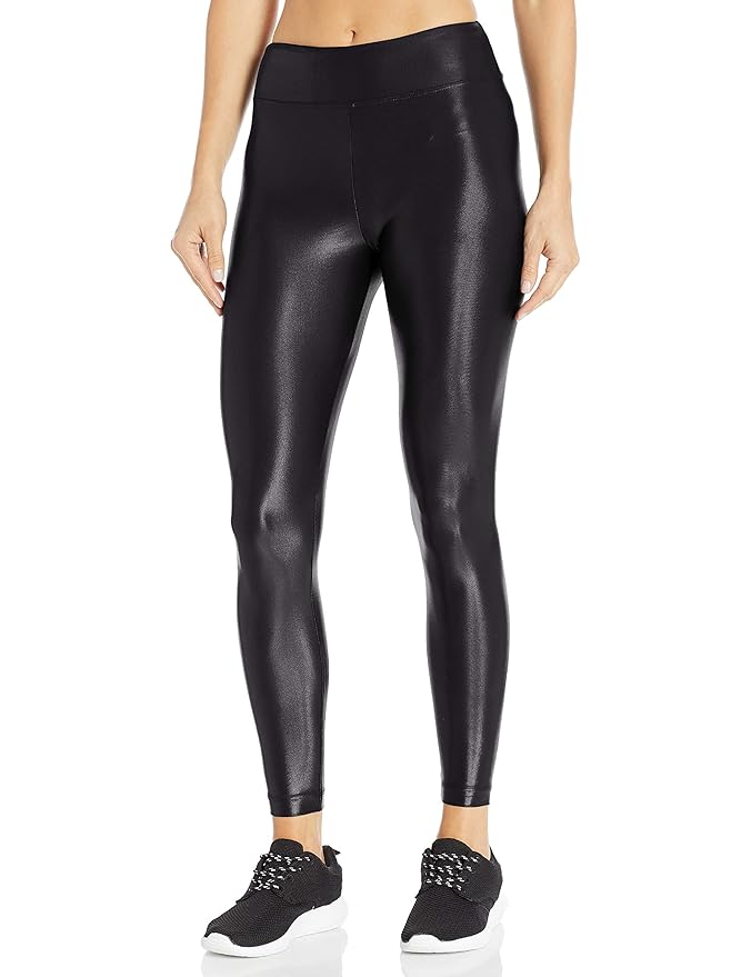 koral leggings amazon