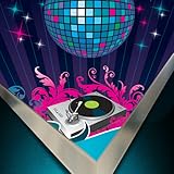 ► Hermosos tonos de alarma para despertarse