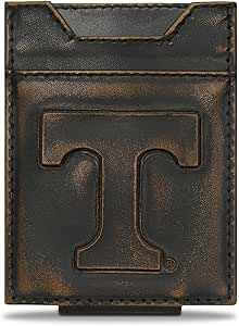 Georgia Bulldogs Climb In Latest Top 25 College Baseball Rankings - Foto 10