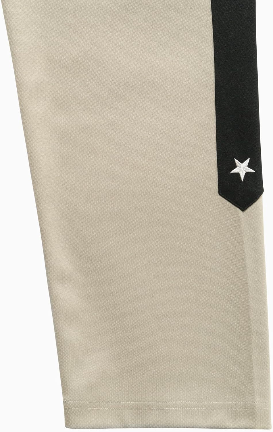 シャンブレー総刺繍イージーショーツ HOUSTON 10160 ヒューストン 和柄