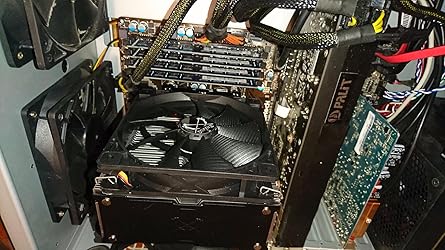 お客様イメージ