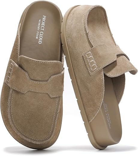 Women's Shoes