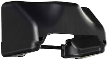 あおページ 81AXSZfoGoL._UF350,350_QL50_.jpg