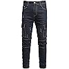 Product Photo 2