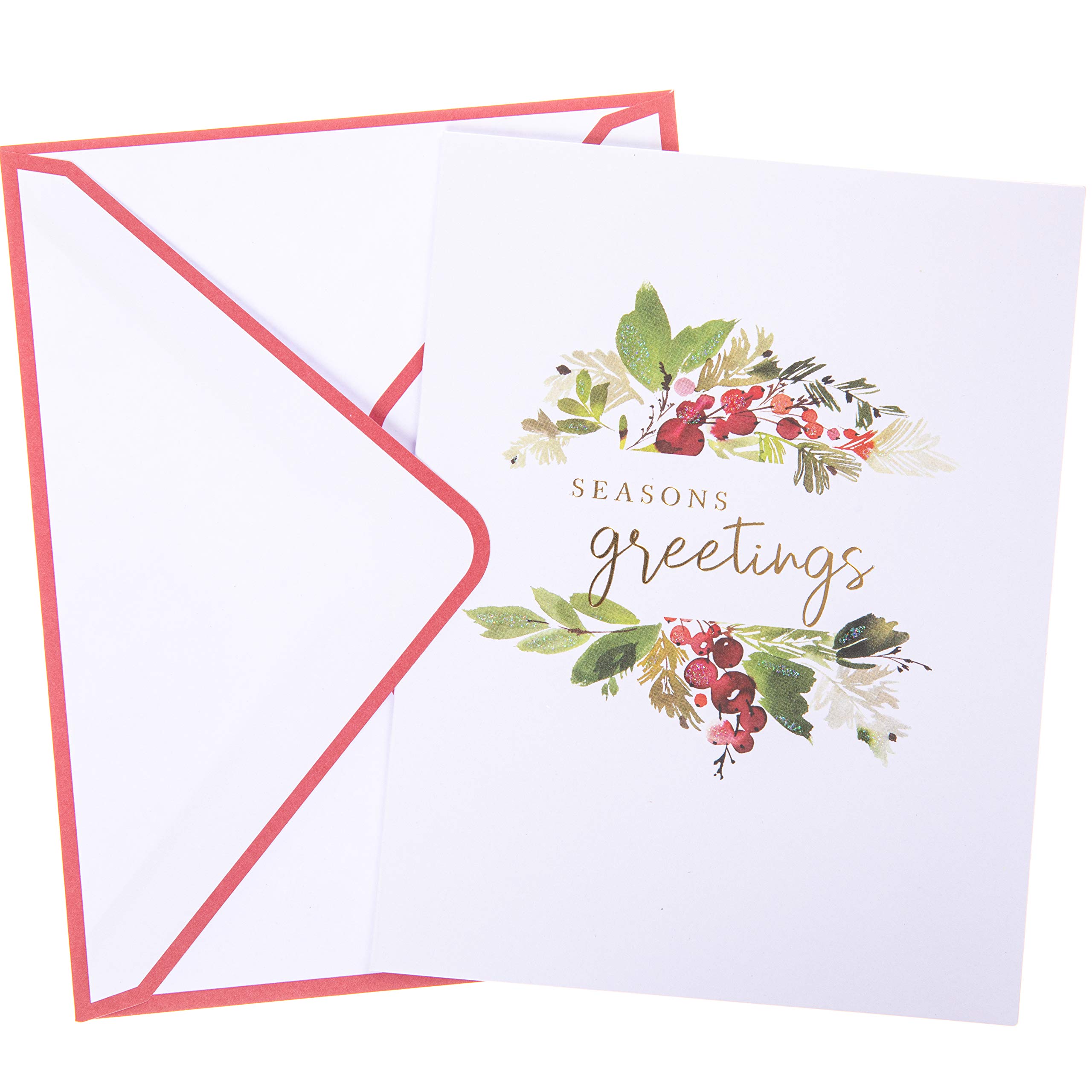 CNBLUE SEASONS GREETIING 6冊 CNBLUE season's greetings | eBay
