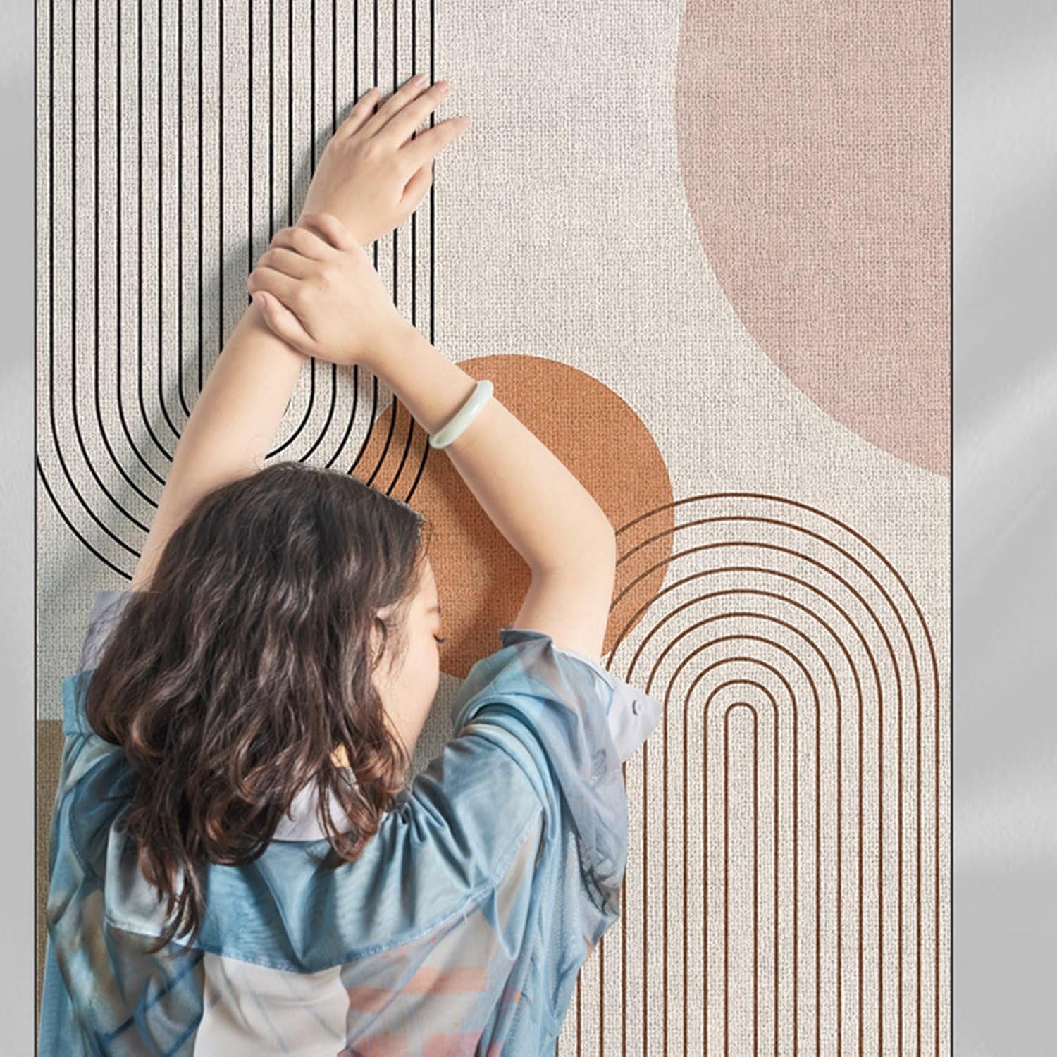 最高級 有田焼 其泉 丼 小どん 金彩 赤絵 丸紋 古伊万里 蓋付 有田焼