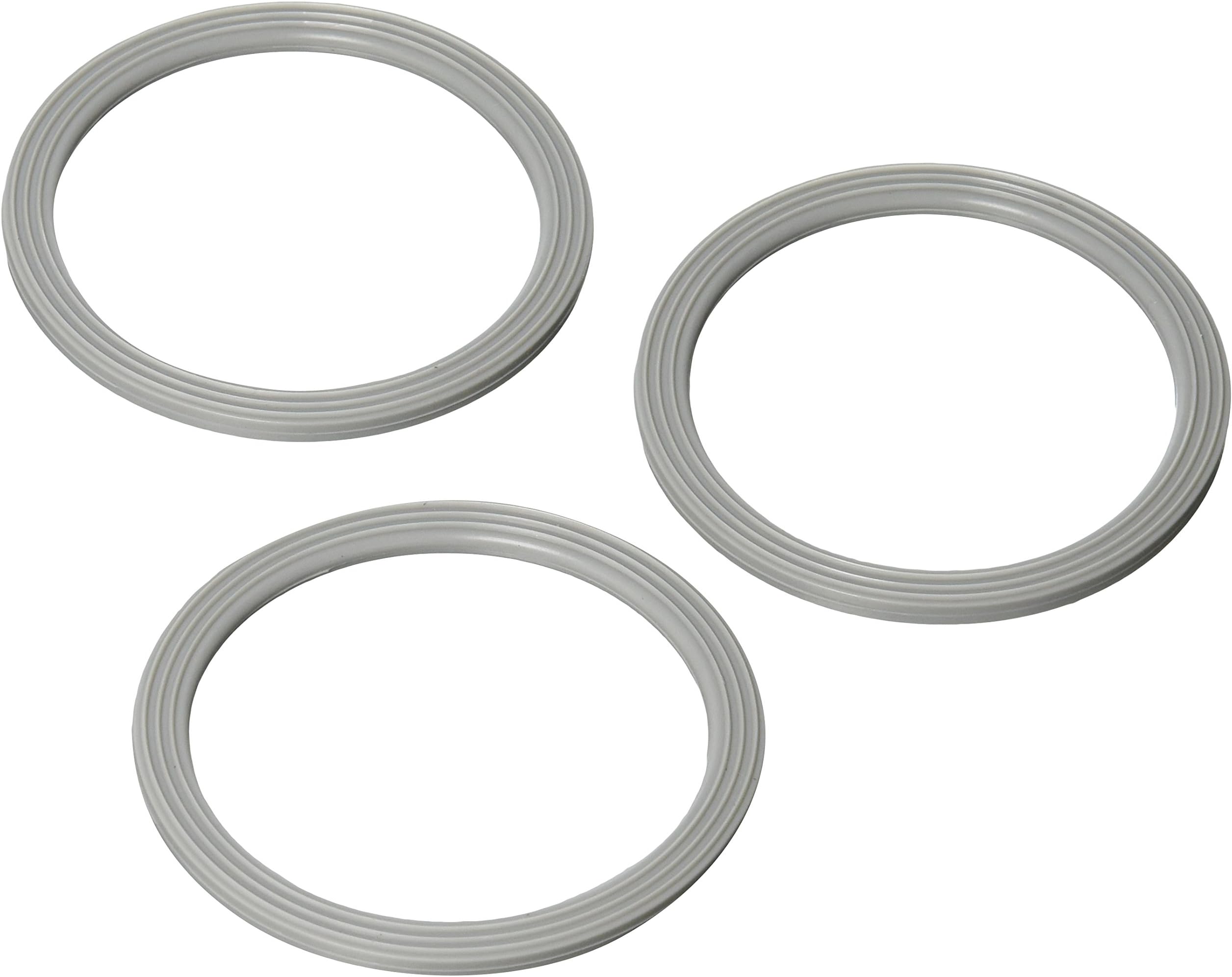 De'Longhi KW680939 Seal Ring