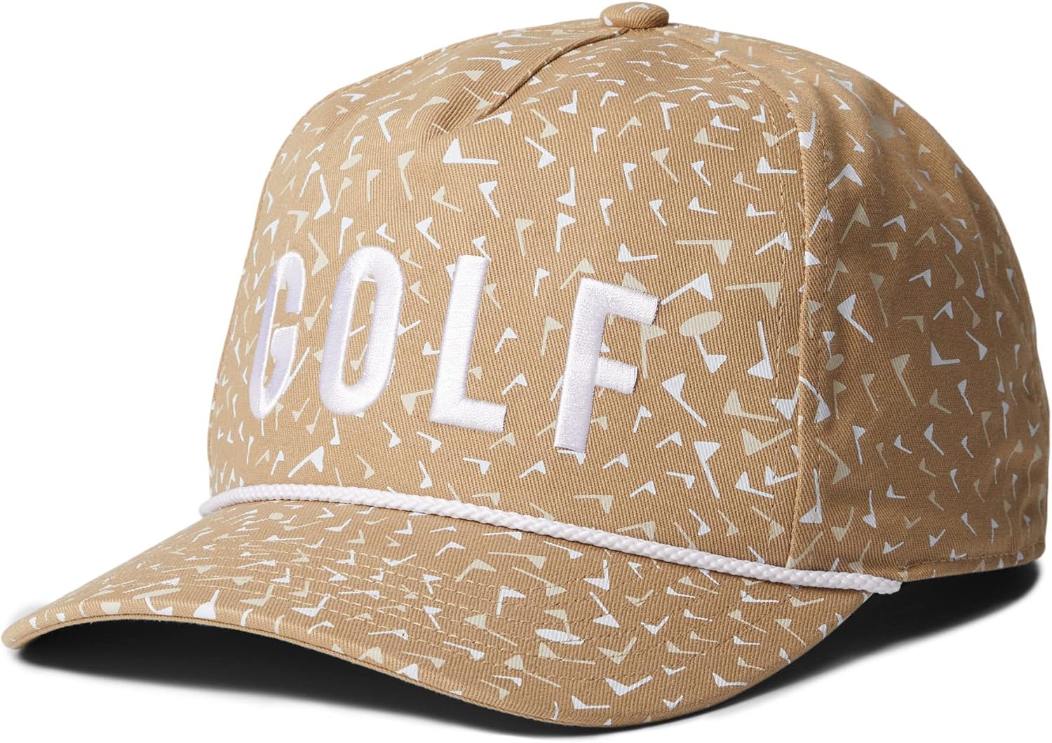 Buy adidas Men's Golf Hat Online Ghana Ubuy