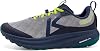 Zapatillas para trail Roam 4