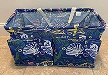 Review Image by A. DJUBIN A. DJUBIN