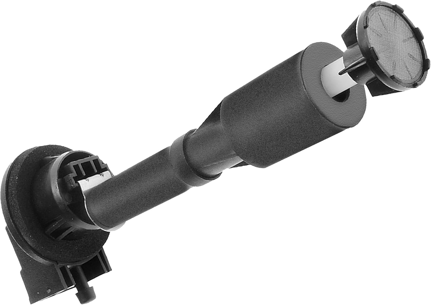 ACDelco D8063 Professional Engine Cooling Fan Sensor