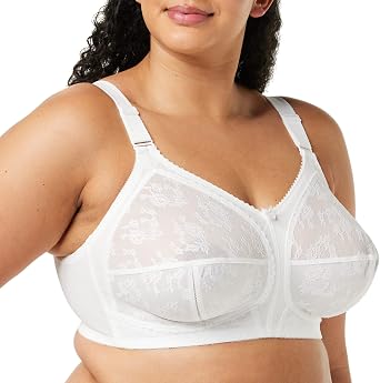 Triumph Doreen X Bra