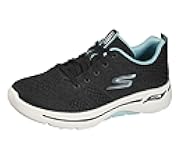 Women's Go Walk Arch Fit Unify Sneaker