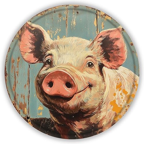 Miniatura 34 de snowsun Letrero de metal divertido con texto en inglés "Bar Funny Metal Tin Sign" para decoración de pared retro para el hogar, cocina, jardín,