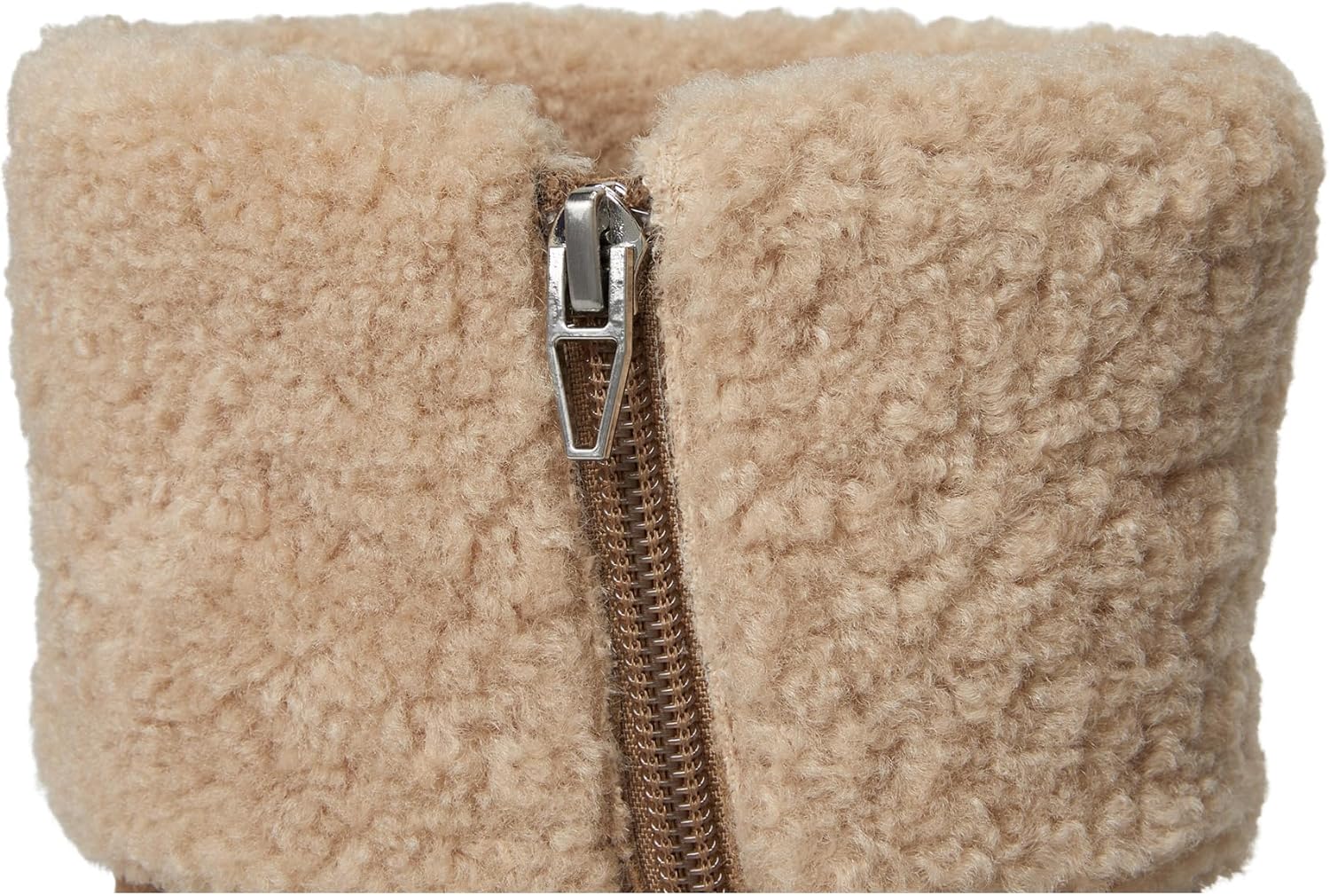 Dolce Vita Women's Hug H2o