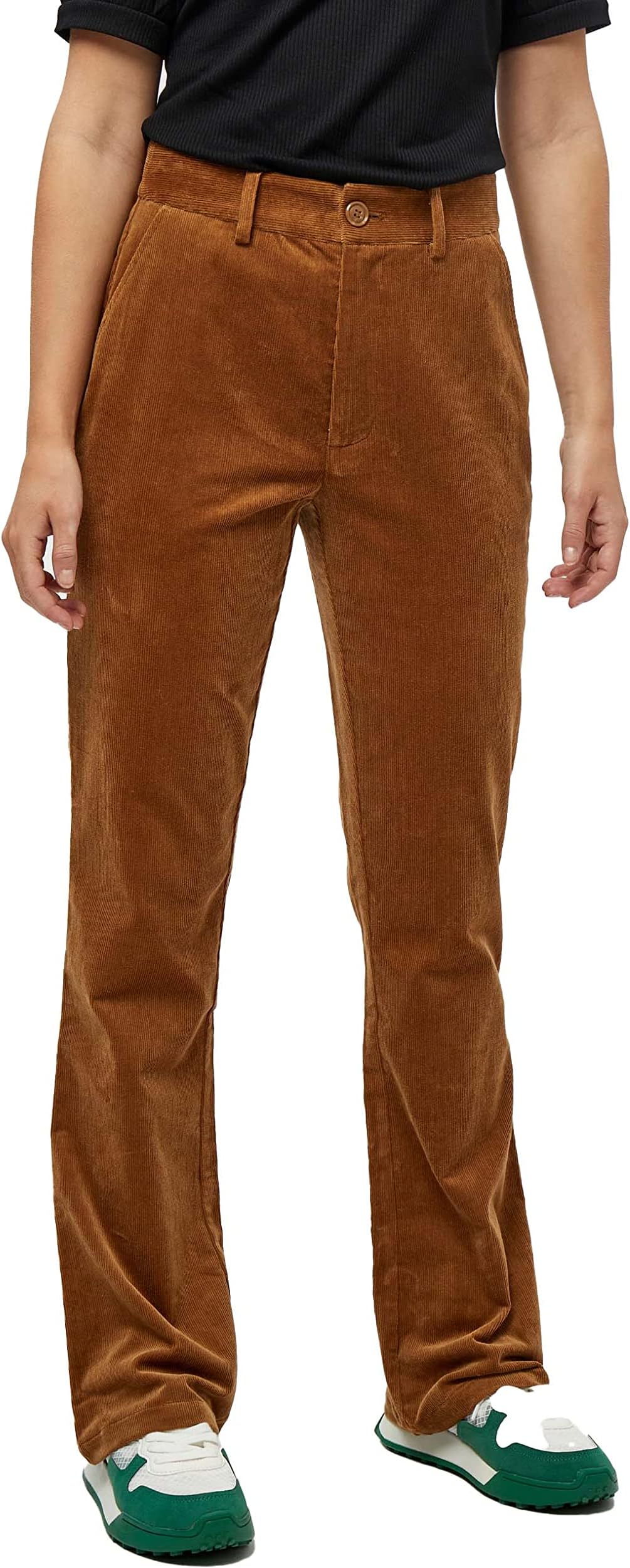 Women's Malisa Corduroy Pants