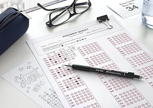 Miniatura 7 de Faber-Castell Grip 1347