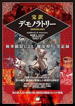 81AXZrKAiUL._AC_UF350,