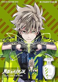 東京エイリアンズ 郡司晃 中国 BOOMCOMIC 缶バッジ 50点セット 東京エイリアンズ 暴蒙 中国 缶バッジ ボックス - メルカリ