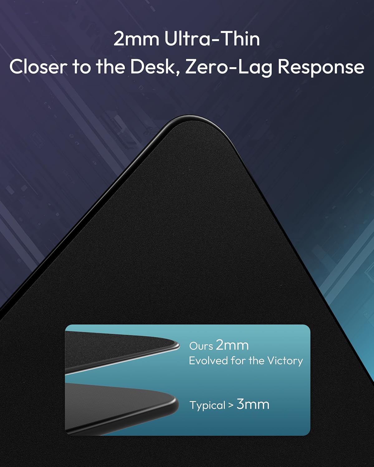 81AXaUk0dlL. AC SL1500