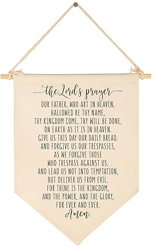 Miniatura 48 de Pancarta Dulce Niño-Bebé Regalo Ducha de Bebé-Bandera Decoración Regalos para Niños Recién Nacidos-Pancarta Letrero de Pared Regalo para Guardería