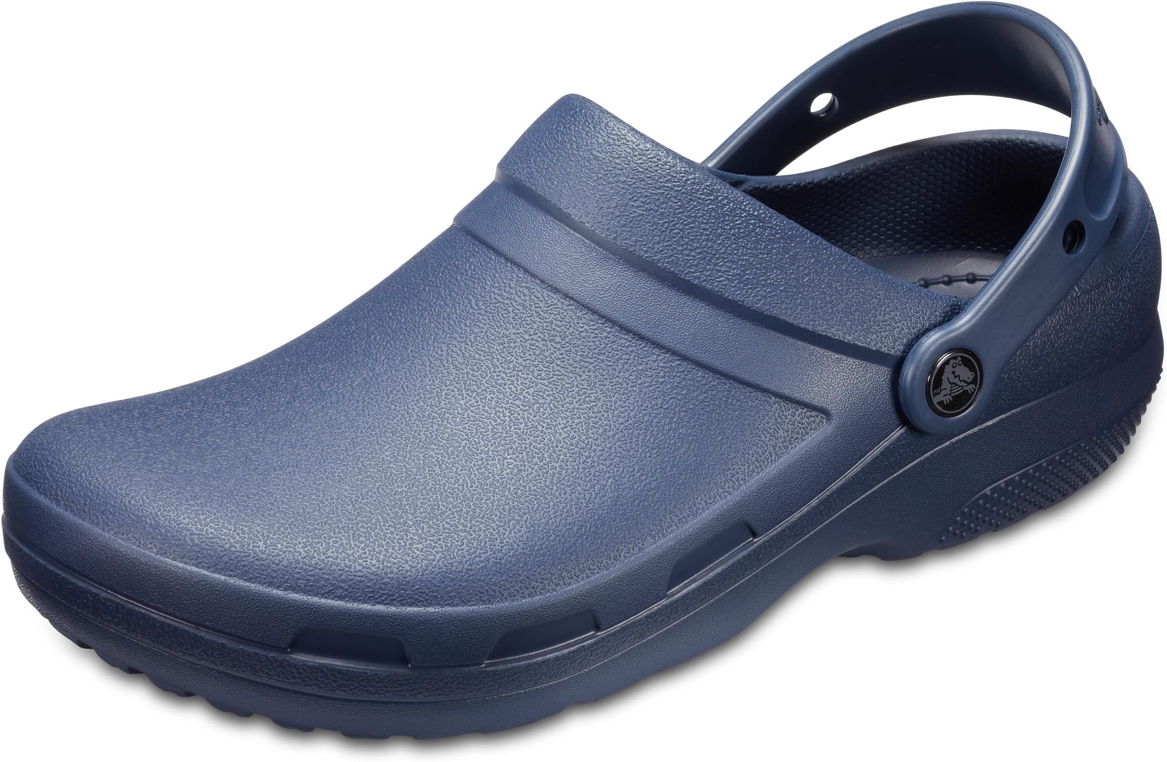 Unisex Kid's Classic Clog T