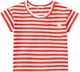 Camiseta para Bebés