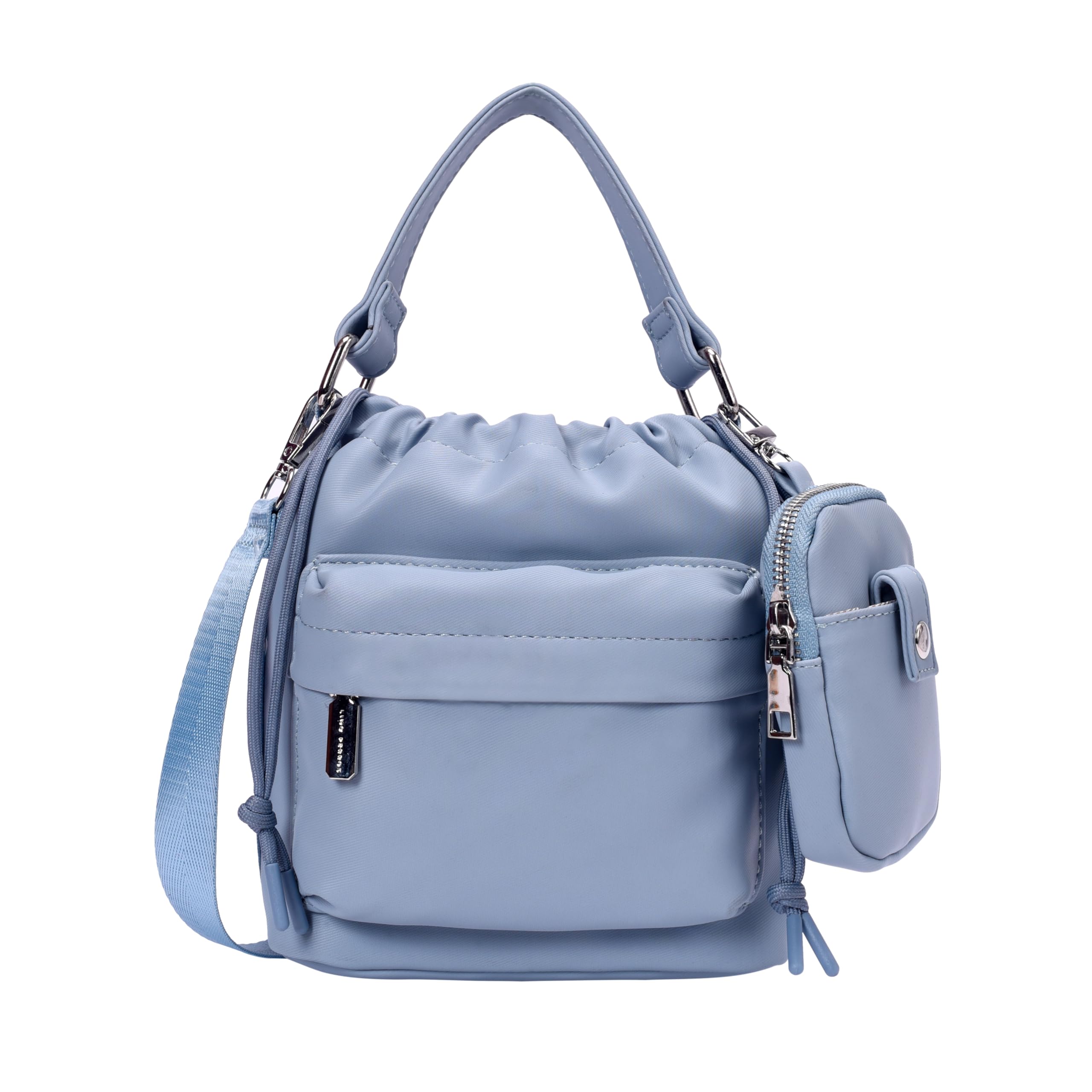 Women's Shoulder Bag-image-29