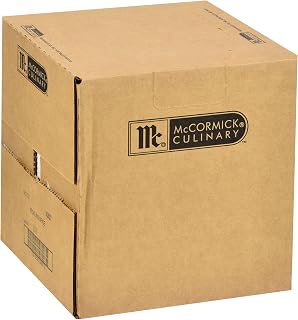 McCormick Culinary Pickling Spice, 12 oz (Pack of 6)