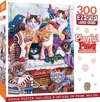 8257 W 生写真 47枚セット 予約商品】AKB48 net shop限定 64th Single 選抜記念ハーフサイズ個別