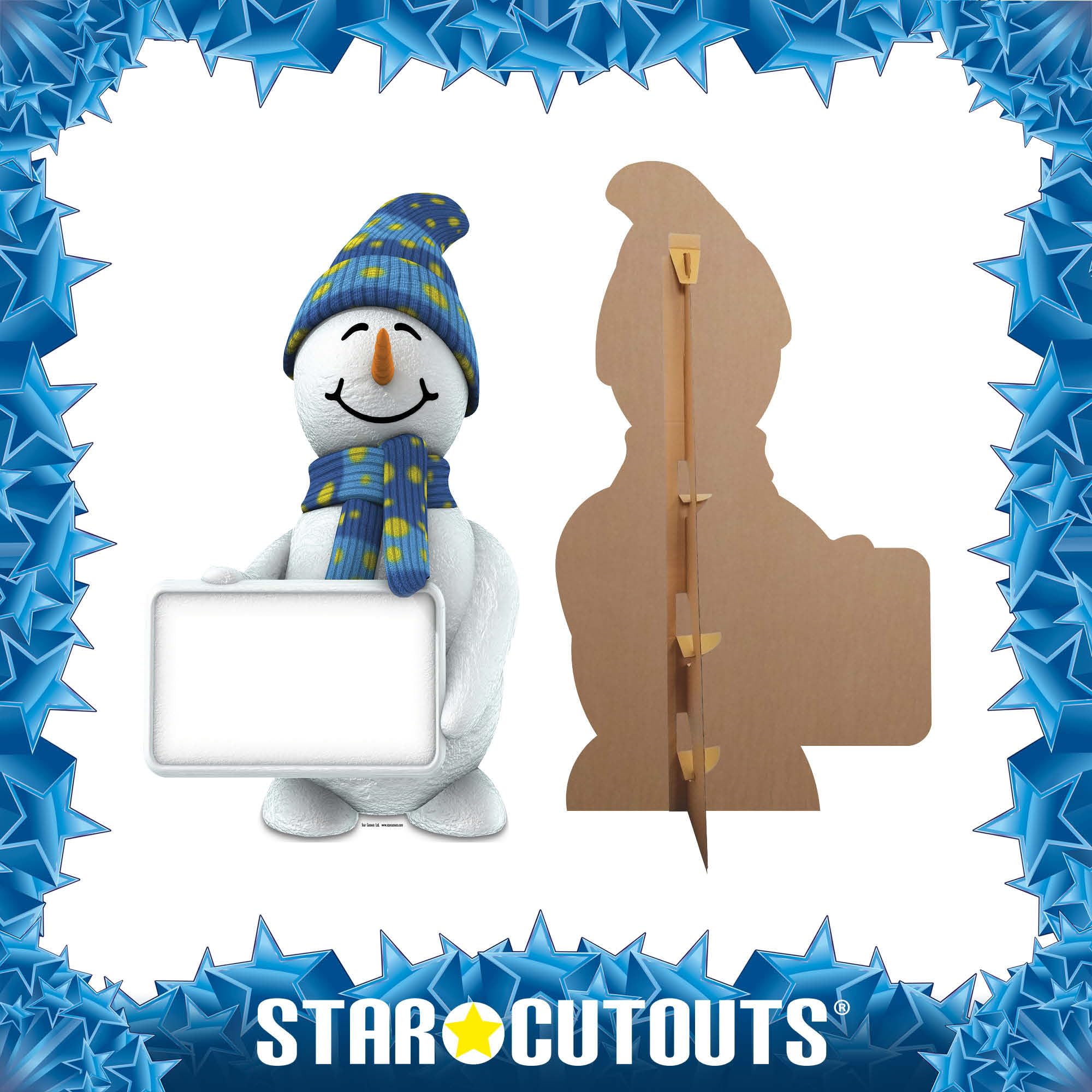 Partyfest - Accesorio para maquetas (SC168) (Surtido)
