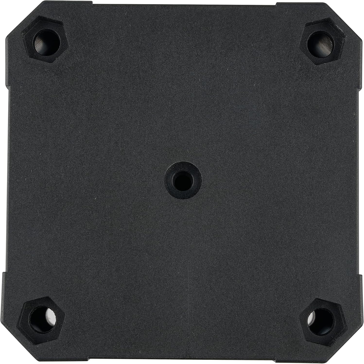 SEAFLO 12V/24V/48V Battery Disconnect Switch Isolator Switch for Marine, Boat, Car, RV, and ATV Vehicles (On/Off)