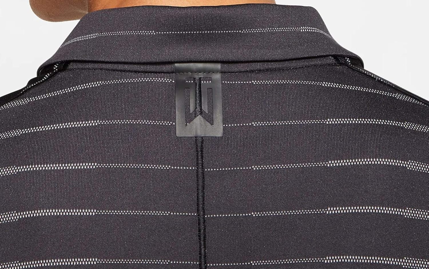 激レア イギリス国旗Tシャツ クマ 置物 激レアイギリス国旗Tシャツ