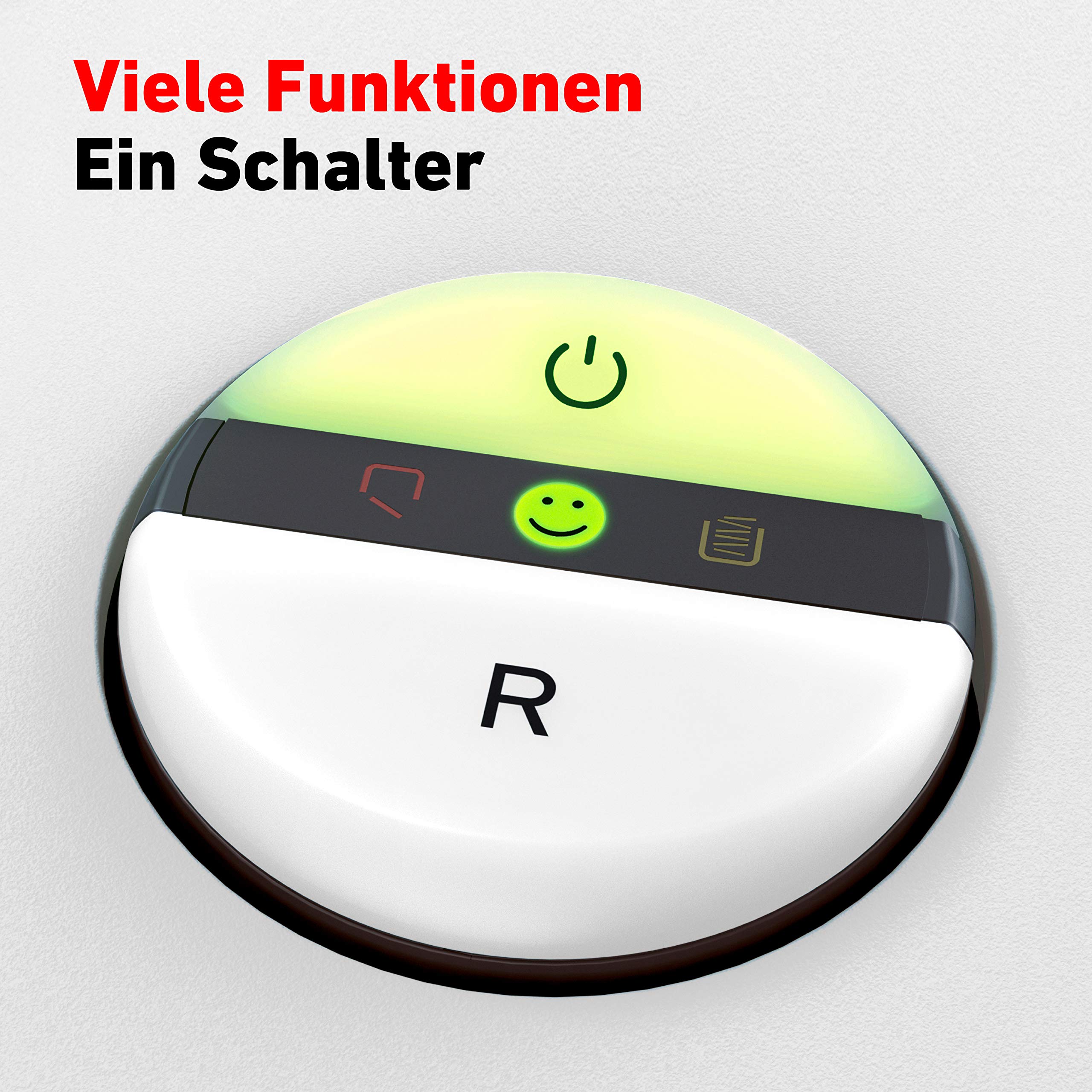 Aktenvernichter IDEAL 2465, Sicherheitsstufe P-4, Partikelschnitt/Kreuzschnitt 4 x 40 mm, 15 Blatt Kapazität, 35 L Abfallbehälter, DSGVO-konform, 5 Jahre Herstellergarantie | Made in Germany Papierschredder, vernichtet Büroklammern und Kreditkarten, 35L A