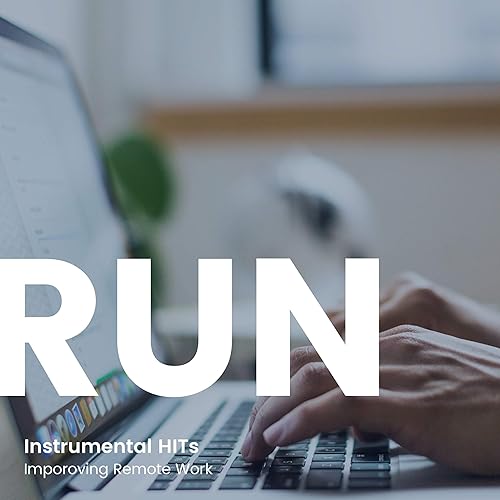 Amazon Music こおろぎのpiece Of Cake Amazon Co Jp