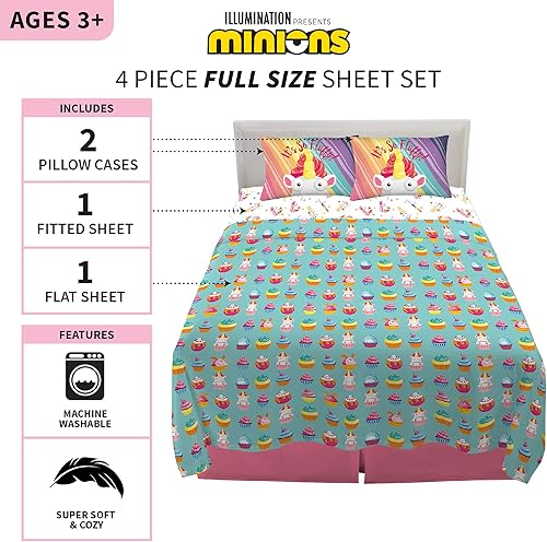 Miniatura 3 de Franco - Juego infantil de sábanas supersuaves