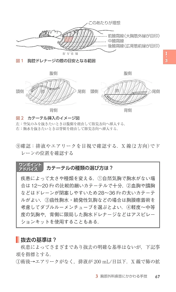 胸部外科レジデントマニュアル 胸部外科レジデントマニュアル | 小野 稔, 中島 淳 |本 | 通販