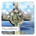 Spain Jigsaw Puzzles
