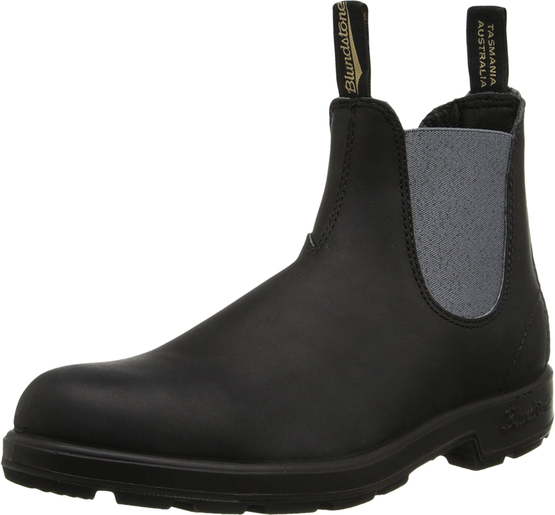 Blundstone 500 - Stivaletti Unisex-Adulto