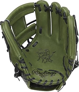 Rawlings Heart of the Hide グローブ 右投げ Amazon | Rawlings Heart of The Hide Pro Label Element Storm