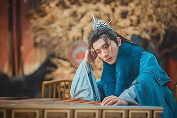 Amazon.co.jp: 少年歌行~Beginning of the Legend~ DVD-BOX1 [DVD Amazon.co.jp: 少年歌行~Beginning of the Legend~ DVD-BOX1 [DVD