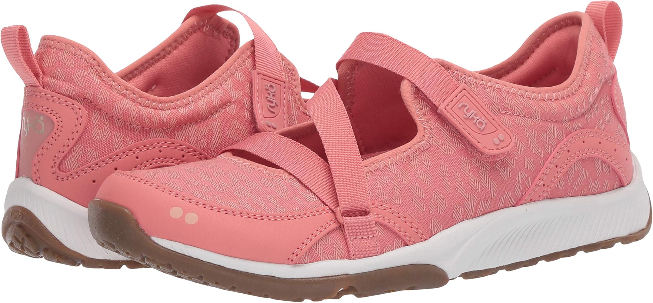 Ryka kailee Clearance