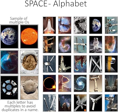 Vista 51 de Personal Prints Impresión artística con nombre personalizado de motocicleta Regalo personalizado para Harley Davidson o motorista Bloque