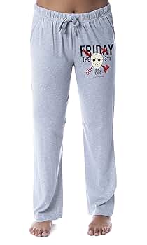 メゾンキネマ　Two tuck cotton pajama pants Two tuck cotton pajama pants – Maison Kinema