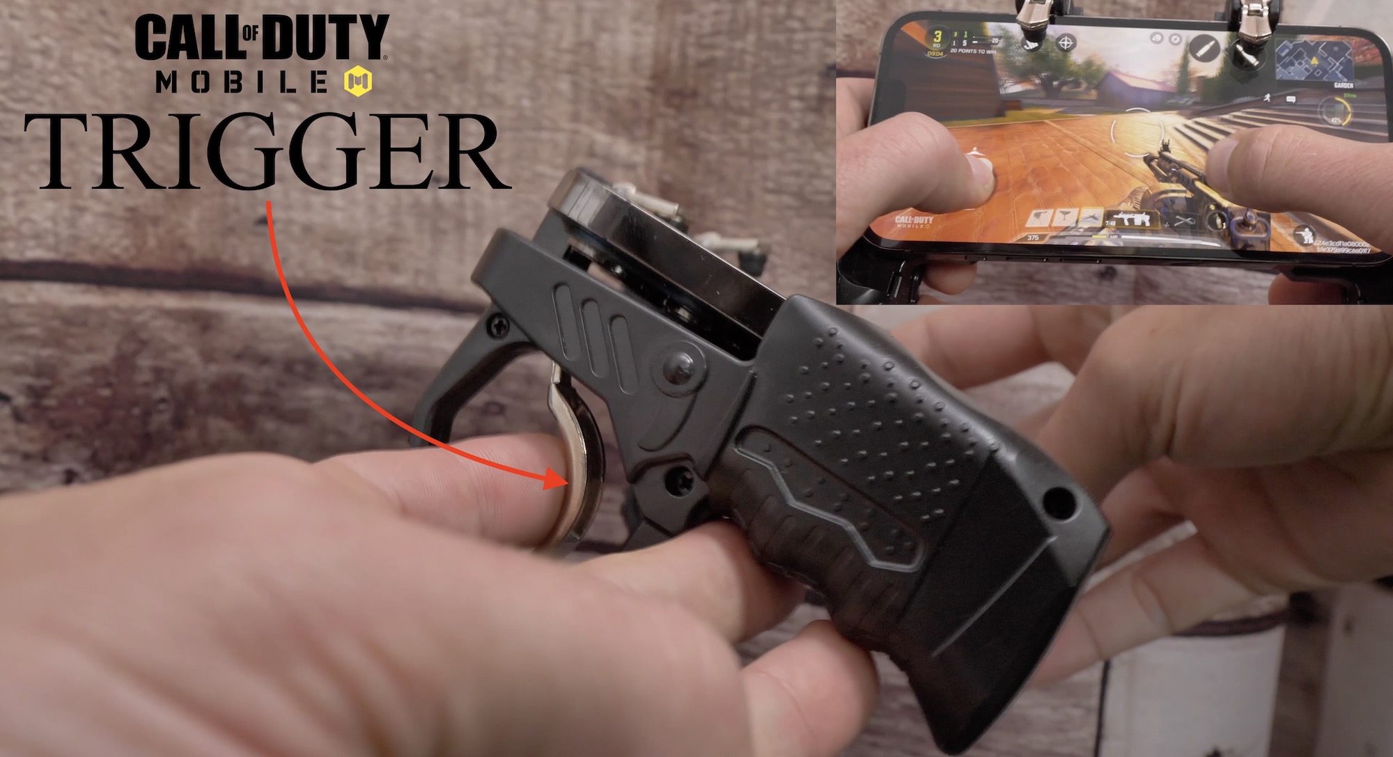 Trigger action. Trigger action. Double-acting trigger mechanism. Компоновка буллпап. Модель hook инструкция.