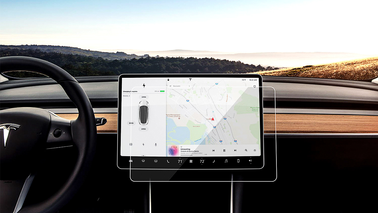 Tesla model 3 автопилот. Autopilot 3. Навигатор в тесле. Дисплей тесла model 3. Tesla model 3 los angeles.