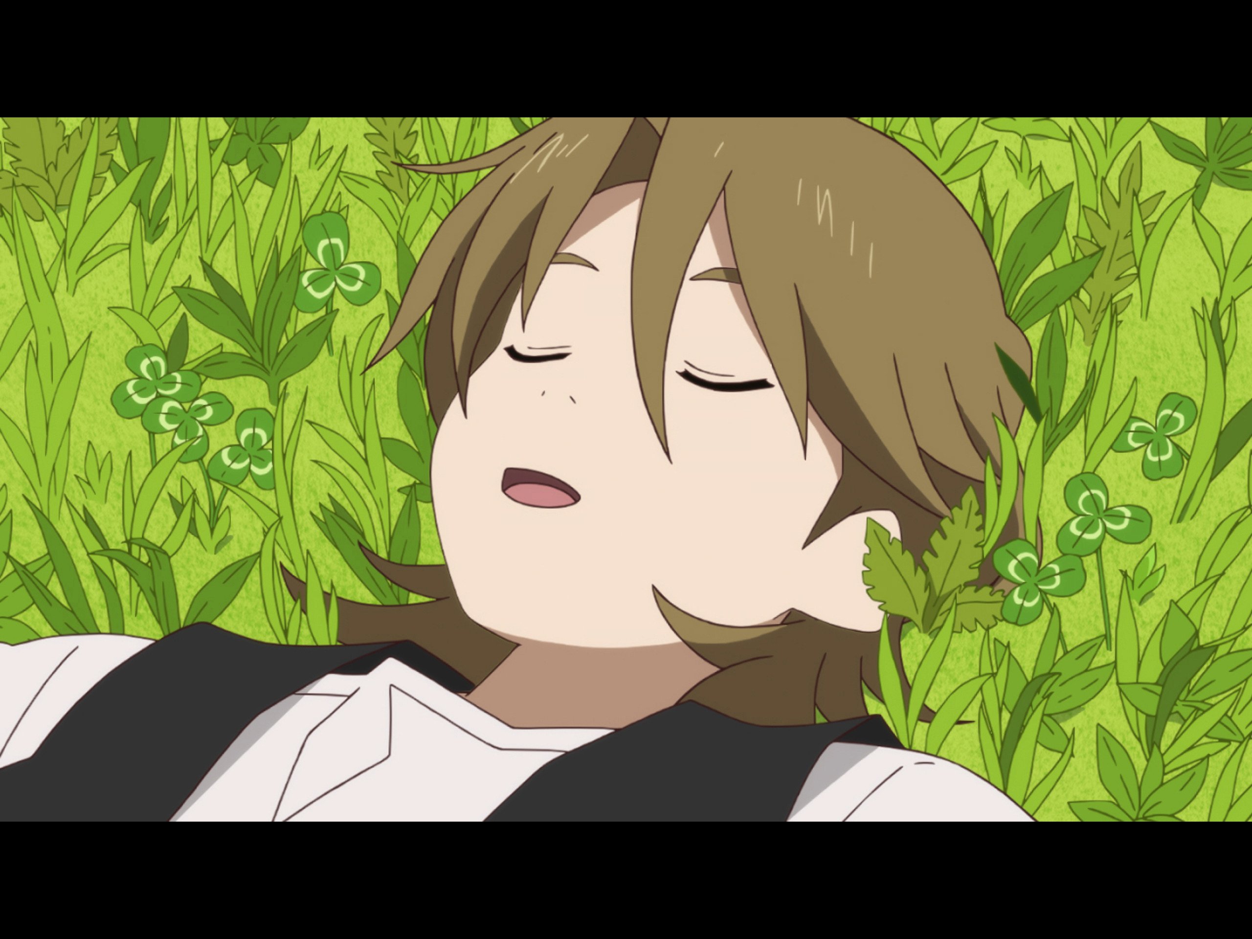 安い割引 有頂天家族2 上 アニメ Bappedalitbang Banjarkab Go Id