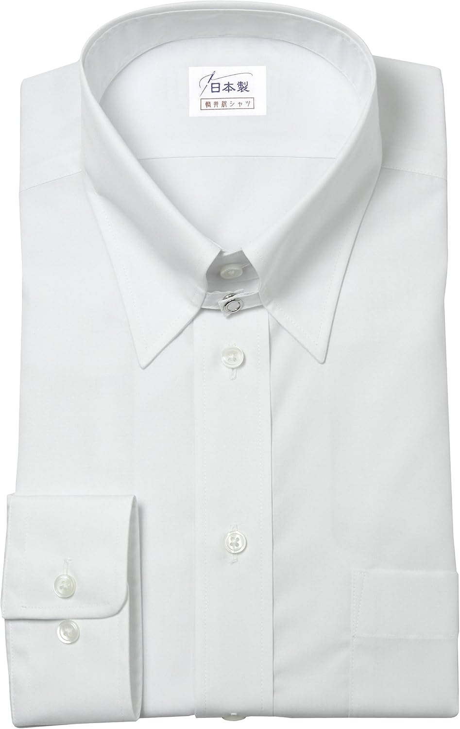 Zesty】5教科セット zestyゼスティ教材 内申点対策教材 5教科以外