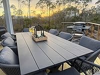 Review Image by Kathleen